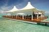 Chaaya Lagoon Hakuraa Huraa 